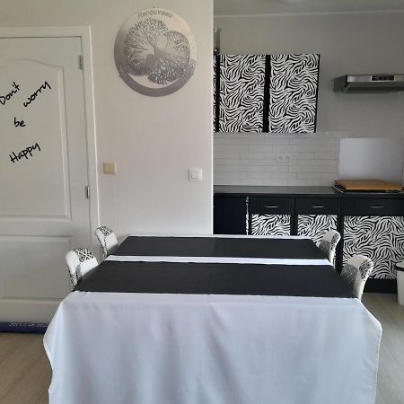 Plumes Et Zen Apartamento Seraing Exterior foto